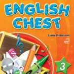 English Chest 3 [High Quality PDF + Resources]
