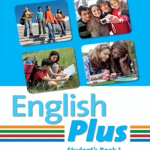 English Plus 1 iTools [Windows]