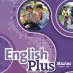English Plus 2e Starter [HQ PDF + Resources]