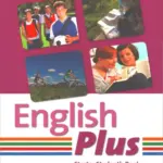 English Plus Starter [High Quality PDF + Resources]