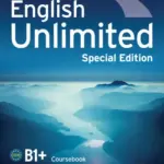 English Unlimited (Special Edition) Intermediate – Presentation Plus [MAC]