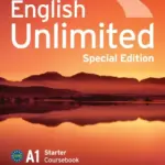 English Unlimited (Special Edition) Starter – Presentation Plus [MAC]