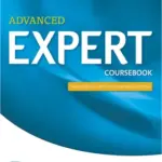 Expert Advanced [Original PDF + Resources]
