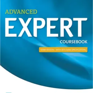 Expert Advanced - ActiveTeach