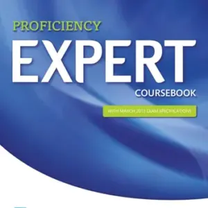 Expert Proficiency - ActiveTeach