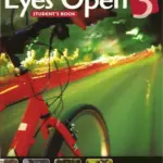 Eyes Open 3 [HQ PDF + Resources]