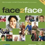 Face2Face 2nd Advanced – Presentation Plus [MAC]