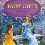 Fairy Gifts [HQ PDF + Resources]