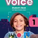Find Your Voice 1 [Original PDF + Resources]