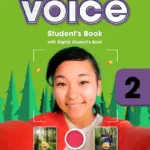 Find Your Voice 2 [Original PDF + Resources]