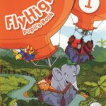 Fly High 1 – PDF, Resources