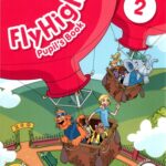 Fly High 2 – PDF, Resources