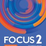 Focus (Second Edition) 2 – High Quality PDF, Resources
