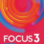 Focus (Second Edition) 3 – High Quality PDF, Resources