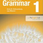 Focus on Grammar 1 (Fourth Edition) – High Quality PDF, Resources