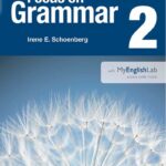 Focus on Grammar 2 (Fifth Edition) – High Quality PDF, Resources