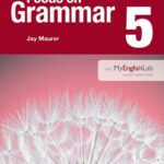 Focus on Grammar 5 (Fifth Edition) – High Quality PDF, Resources