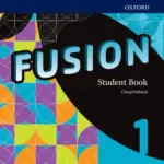 Fusion 1 [High Quality PDF + Resources]