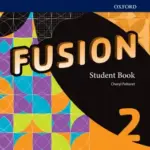 Fusion 2 [High Quality PDF + Resources]