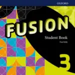 Fusion 3 [High Quality PDF + Resources]