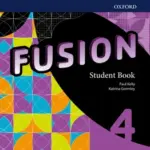 Fusion 4 [High Quality PDF + Resources]