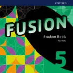 Fusion 5 [High Quality PDF + Resources]