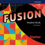 Fusion Starter [High Quality PDF + Resources]