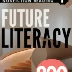 Future Literacy 200-1 [High Quality PDF + Resources]