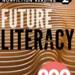 Future Literacy 200-2 [High Quality PDF + Resources]