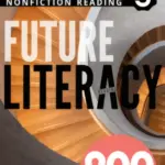 Future Literacy 200-3 [High Quality PDF + Resources]
