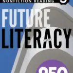 Future Literacy 250-3 [High Quality PDF + Resources]