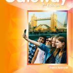 Gateway (2nd Edition) Level A1+ (High Quality PDF, Resources)