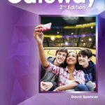 Gateway (2nd Edition) Level A2 (High Quality PDF, Resources)