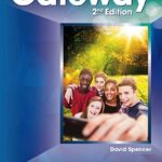 Gateway (2nd Edition) Level B1 (High Quality PDF, Resources)