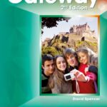 Gateway (2nd Edition) Level B1+ (High Quality PDF, Resources)