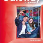 Gateway (2nd Edition) Level B2 (High Quality PDF, Resources)
