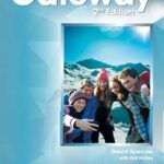 Gateway (2nd Edition) Level B2+ (High Quality PDF, Resources)