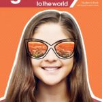 Gateway To the World A1+ – Original PDF, Resources