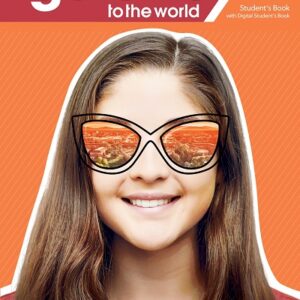 Gateway To the World A1+ - Original PDF, Resources