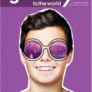 Gateway To the World A2 - High Quality PDF, Resources