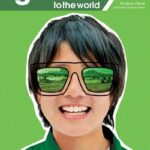 Gateway To the World B1+ – High Quality PDF, Resources