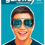 Gateway To the World B2+ – High Quality PDF, Resources