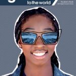 Gateway To the World C1 – High Quality PDF, Resources