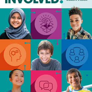 Get Involved! AME Intro - High Quality PDF, Resources