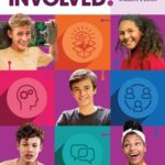 Get Involved! AME 2 – High Quality PDF, Resources