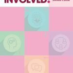 Get Involved! AME 5 – High Quality PDF, Resources