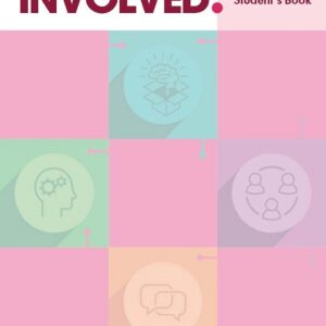 Get Involved! AME 5 - High Quality PDF, Resources