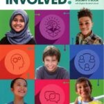 Get Involved! BRE A1+ – PDF, Resources