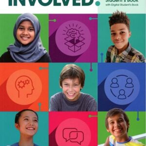 Get Involved! BRE A1+ - PDF, Resources