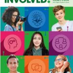 Get Involved! BRE A2 – PDF, Resources